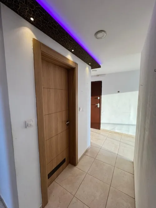 Location Appartement F3 Oran Bir el djir