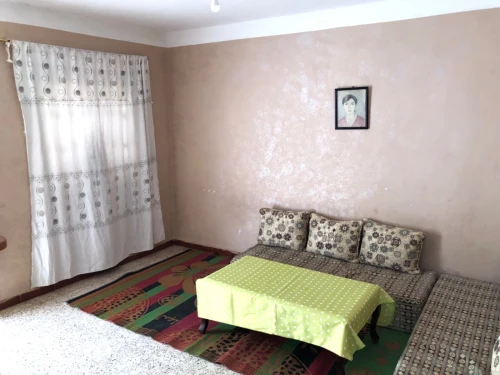 Vente Villa Oran Bir el djir