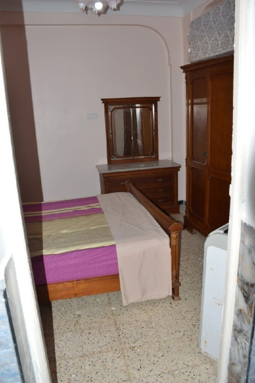 Location Appartement F2 Oran Ain el turck