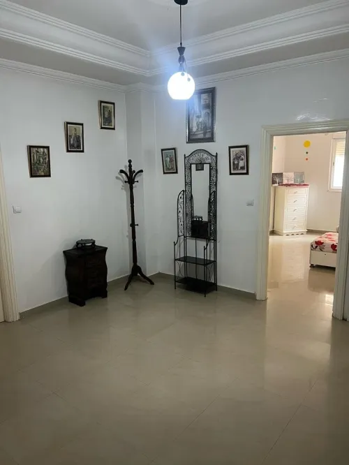 Location Appartement F3 Oran Oran
