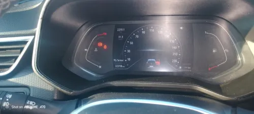 Renault Clio 5  2024 Evolution