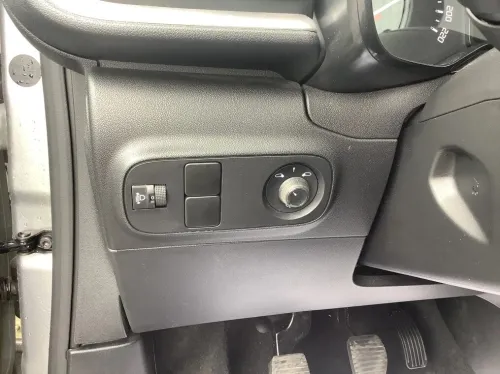 Citroen C3 2024 MAX 110CHVX BOITE 6 VITESSES
