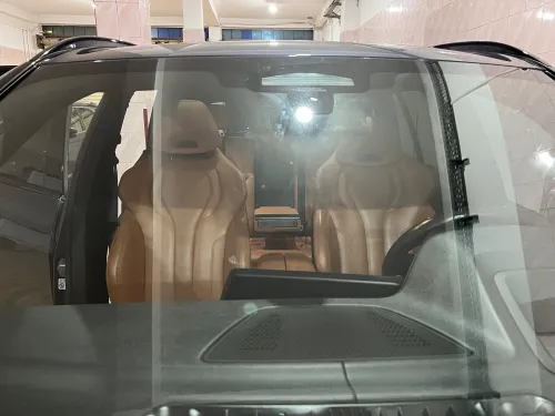 BMW X5 2021 X5