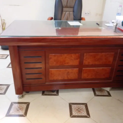 Bureaux (2 )deux