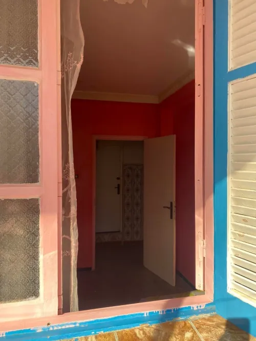Vente Appartement F3 Jijel Ziama mansouriah