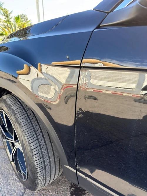Volkswagen T-Roc 2023 Life Plus