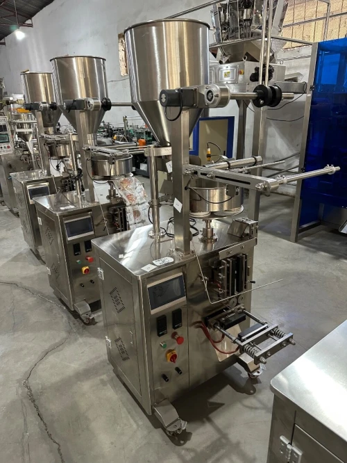 Conditionneuse 300g Grain