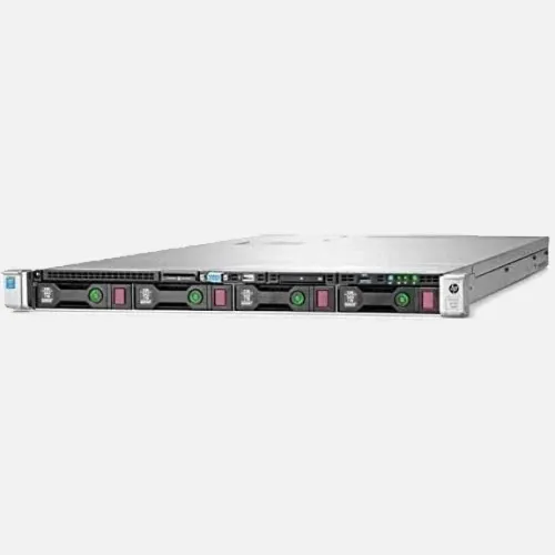 Serveur HP, DELL, Lenovo