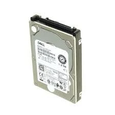 Disque dur HPE HP DELL Lenovo IBM
