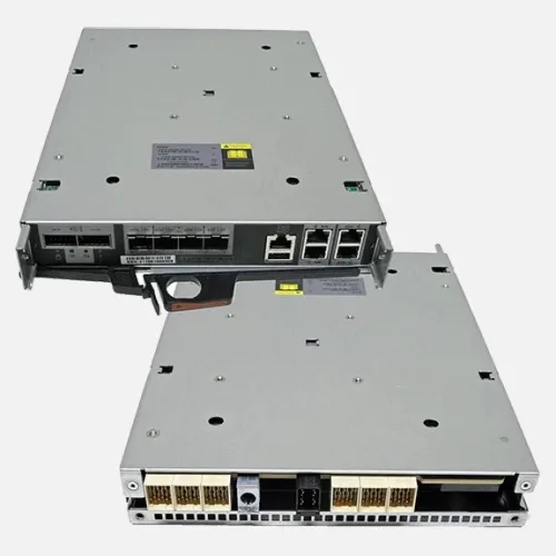 NetApp 111-01324+D1 10Gb Controller Module