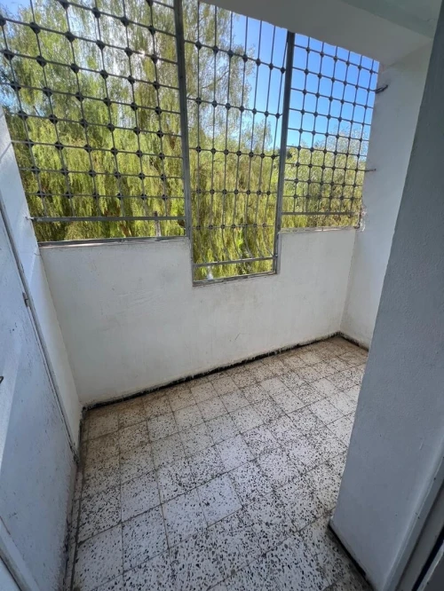 Vente Appartement F4 Khenchela Khenchela
