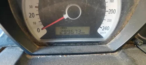 Kia Ceed 2009 Ceed