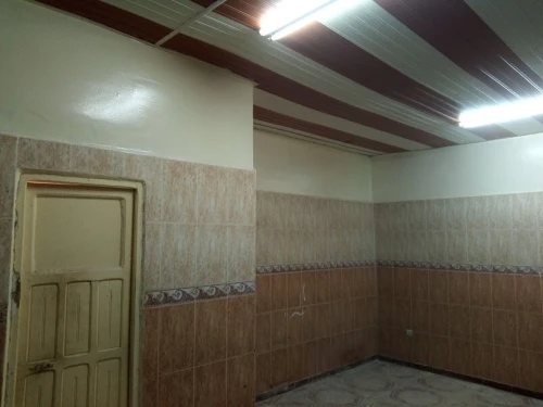 Location Local Oran Oran