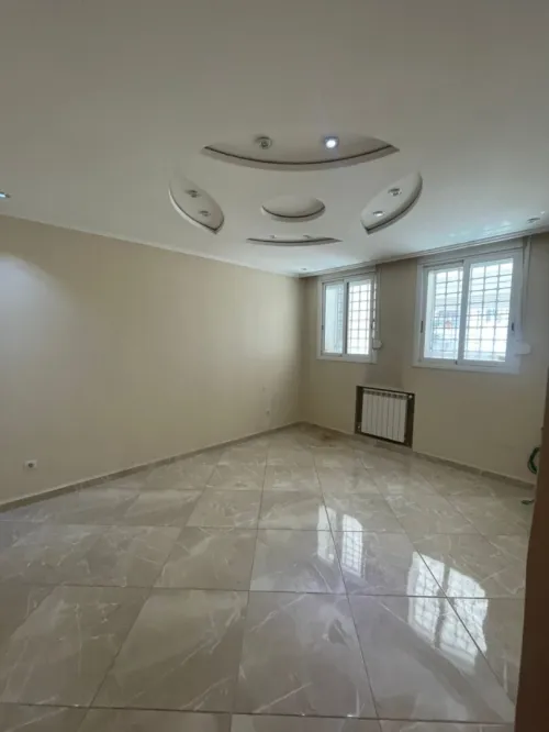 Location Villa Alger Ain taya