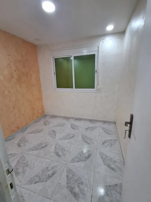 Location Appartement F4 Alger Bab ezzouar