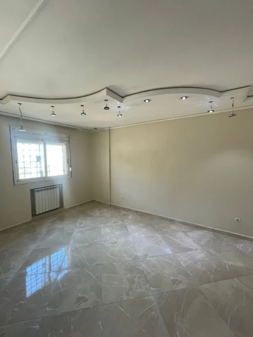 Location Villa Alger Ain taya