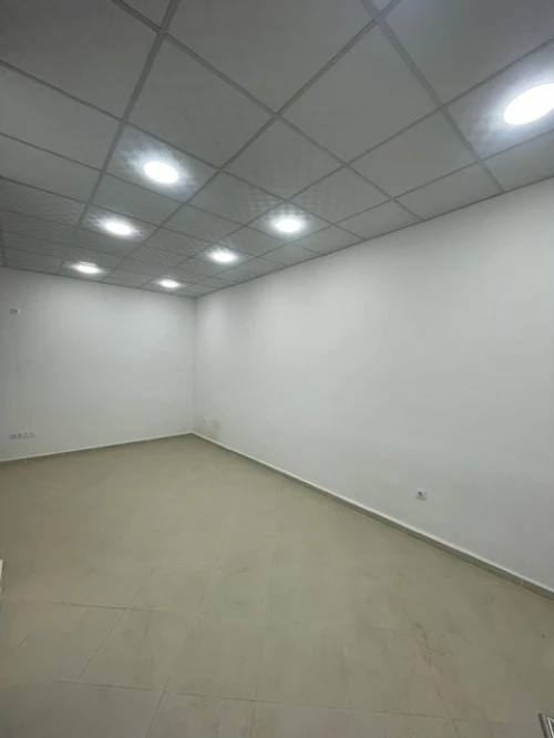 Vente Villa Alger Mohammadia