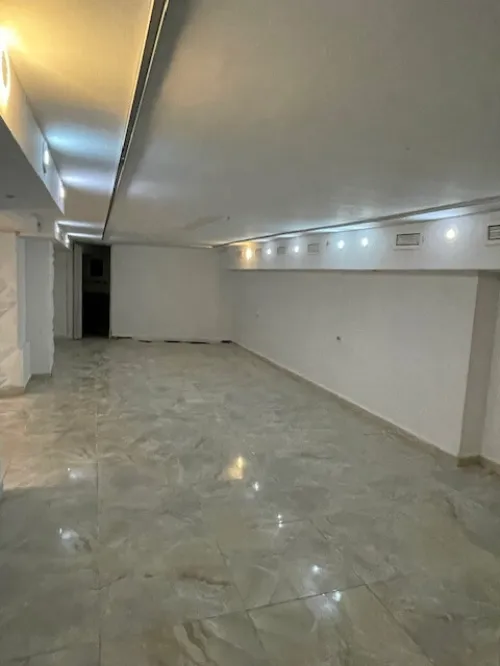 Location Local Alger Alger centre