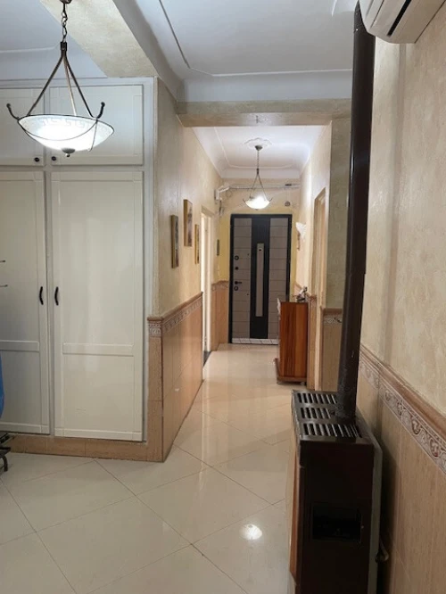Vente Appartement F4 Alger Reghaia
