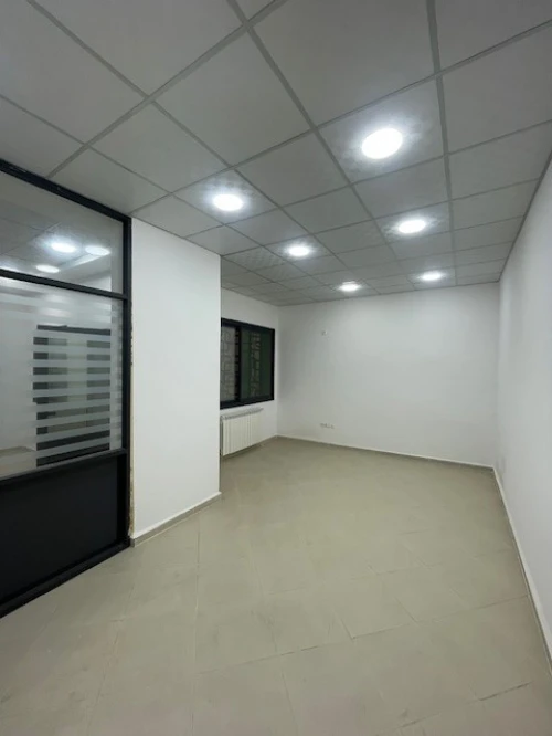 Vente Villa Alger Mohammadia