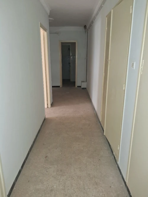 Vente Villa Alger El biar