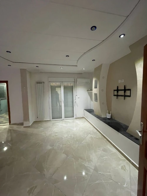 Location Villa Alger Ain taya