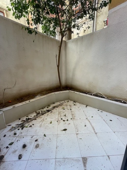 Vente Villa Alger Mohammadia