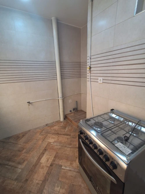 Location Appartement F4 Alger Bab ezzouar