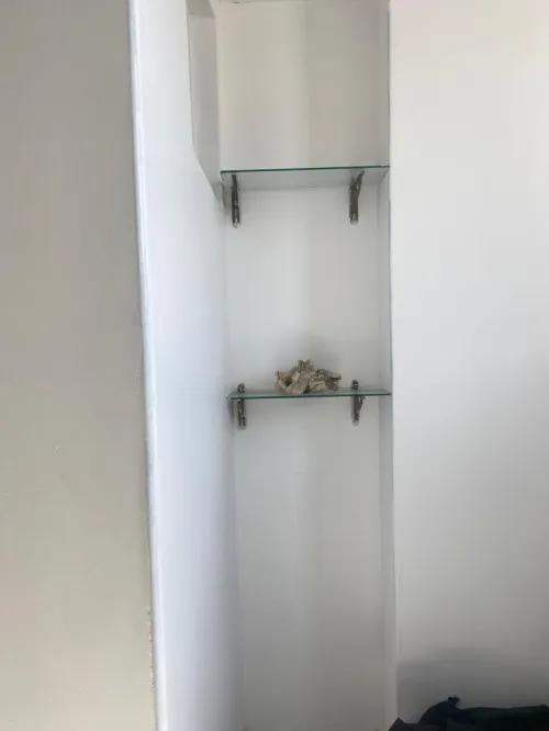Location Appartement F5 Alger Bab ezzouar