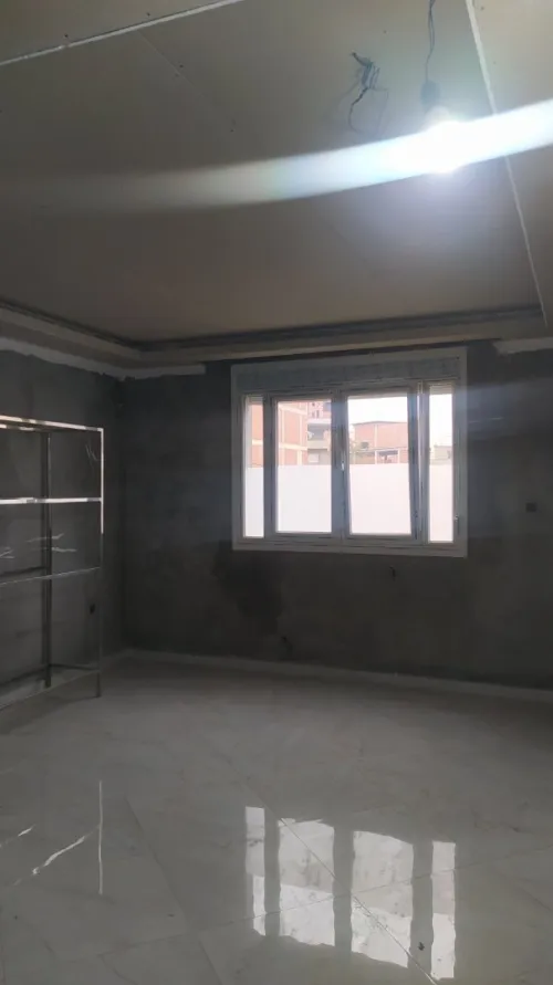 Vente Villa Boumerdes Ouled moussa