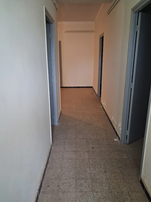 Vente Villa Alger El biar