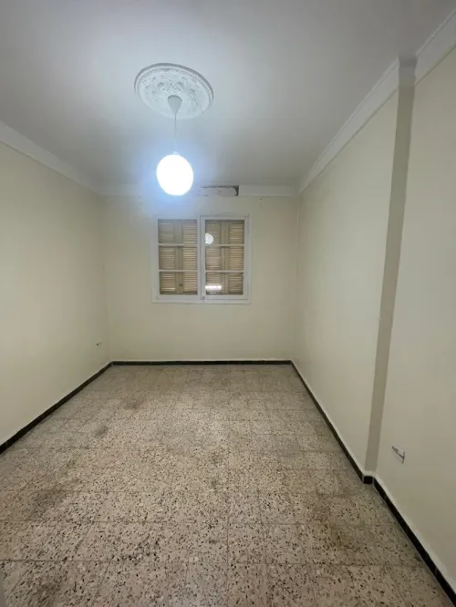 Location Appartement F3 Alger Bab ezzouar