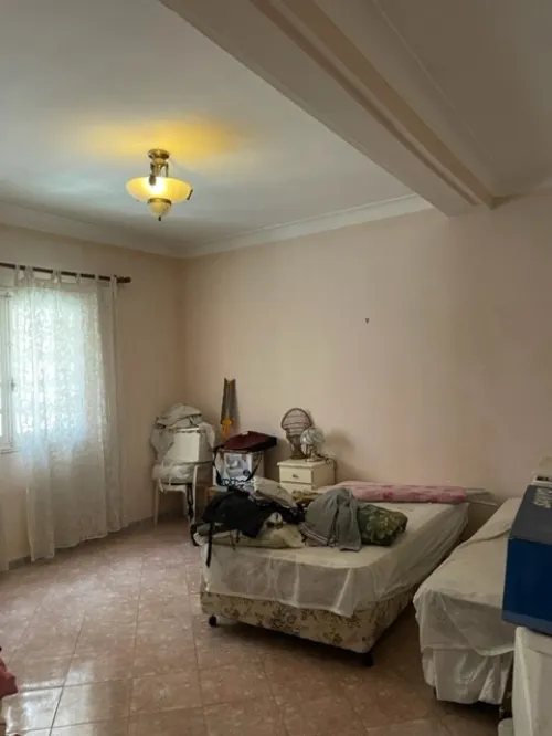 Vente Villa Alger Cheraga