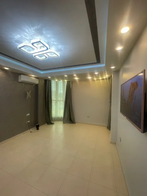 Vente Appartement F3 Alger Mohammadia
