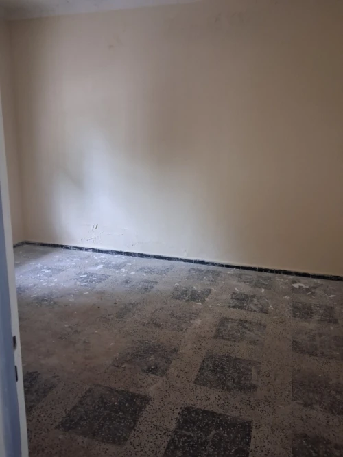 Vente Villa Alger El biar