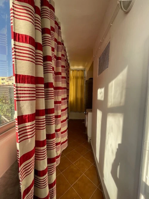 Vente Appartement F4 Alger Reghaia