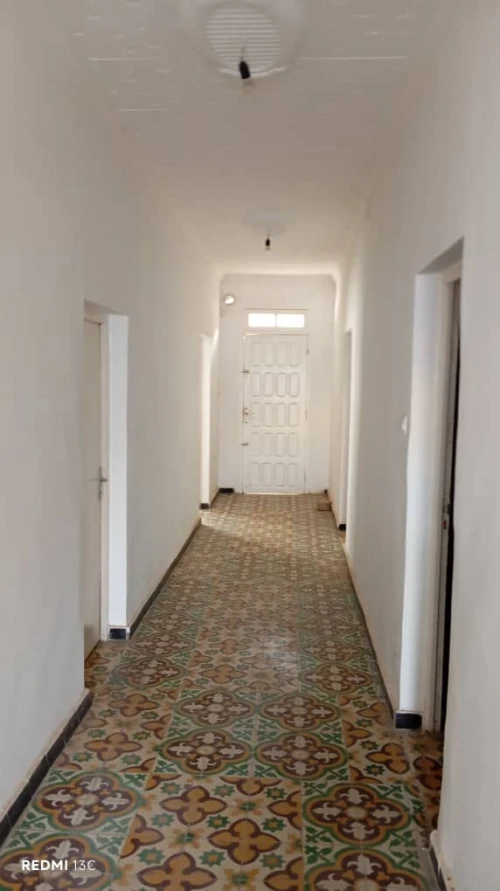 Vente Villa Blida Bouinan