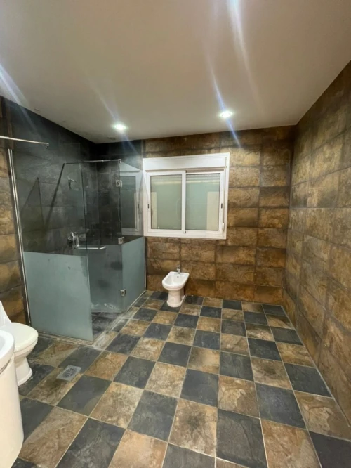 Location Villa Alger Ain taya