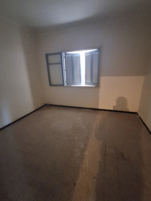 Vente Villa Alger El biar
