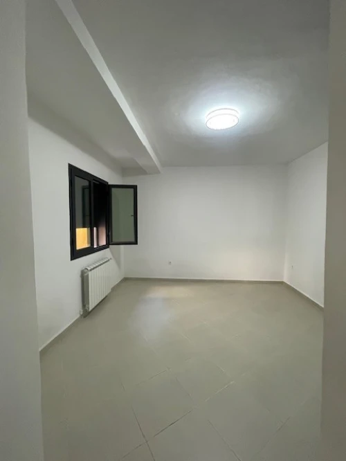 Vente Villa Alger Mohammadia