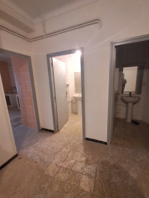 Vente Villa Alger El biar