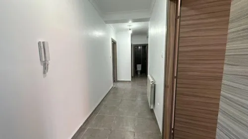 Vente Appartement F4 Alger Cheraga