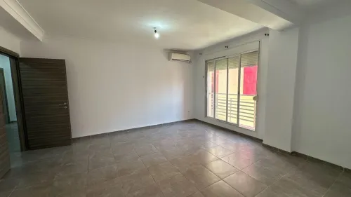 Vente Appartement F4 Alger Cheraga