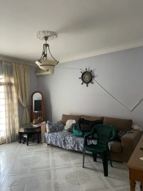 Vente Villa Alger Cheraga