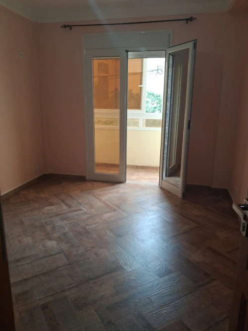 Location Appartement F4 Alger Bab ezzouar