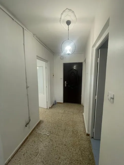 Location Appartement F3 Alger Bab ezzouar