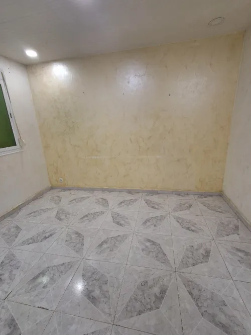 Location Appartement F4 Alger Bab ezzouar