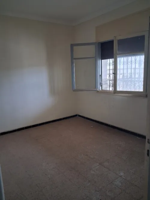 Vente Villa Alger El biar