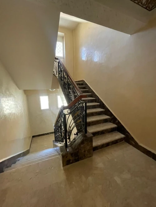 Location Villa Alger Ain taya