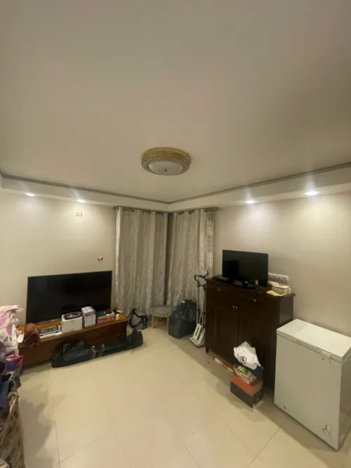 Vente Appartement F3 Alger Mohammadia